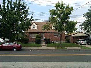 12803 135th Ave, Jamaica, NY 11420