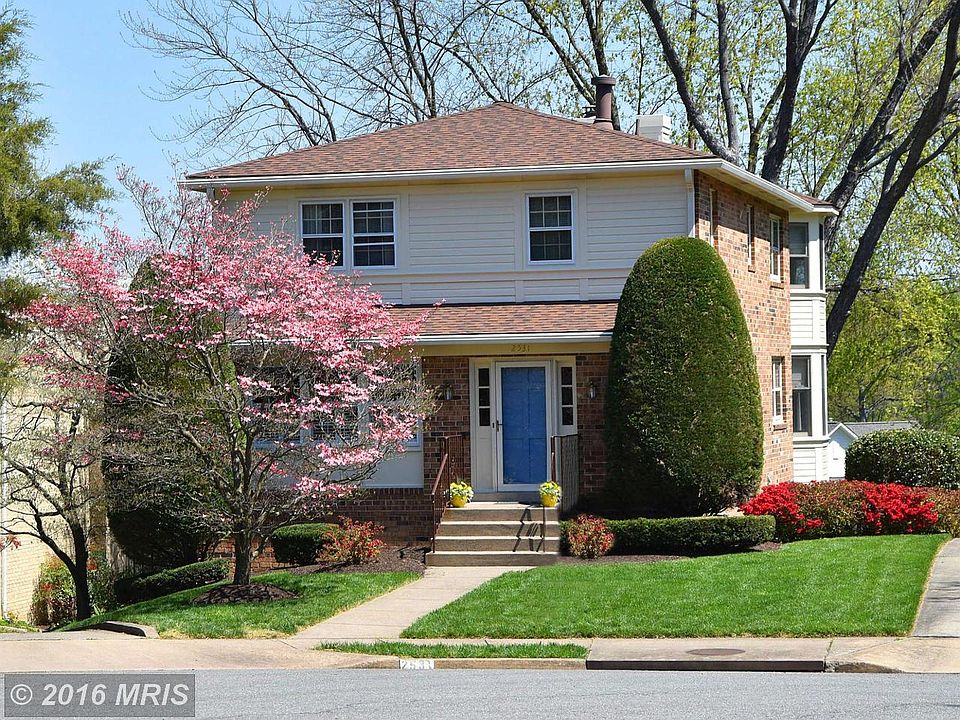 1st image of 2531 N Wakefield St