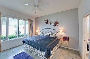 4th image of 8636 54th Avenue Cir E