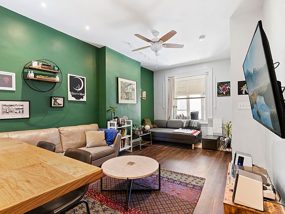 5th image of 779 N 27th St APT 1
