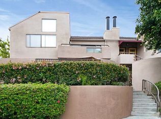 25761 Le Parc UNIT 7, Lake Forest, CA