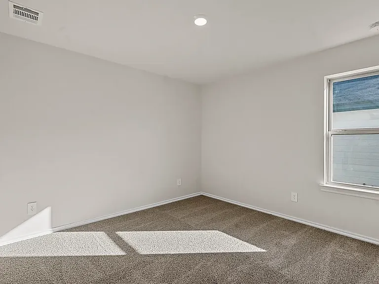 13121 Rich Ln — Photo 8