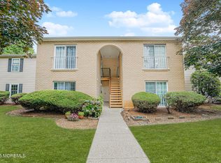701 Zlotkin Cir APT 1, Freehold, NJ 07728