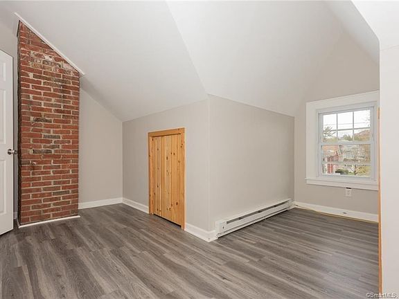 4th image of 361 Ocean Ave Floor 3