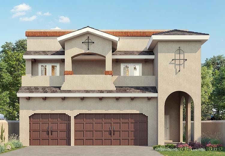 1st image of 565 W La Entrada Cir