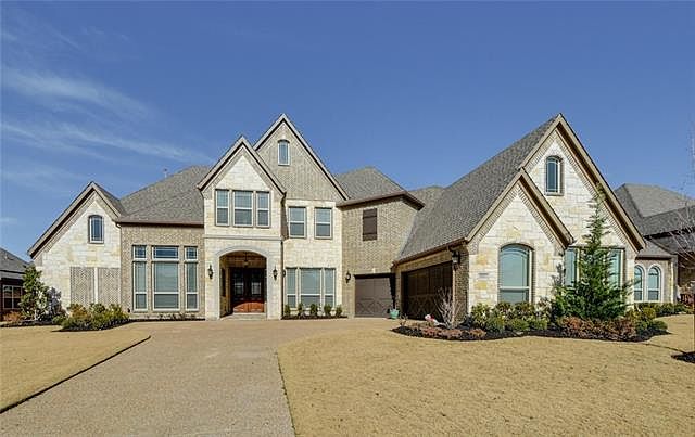 1st image of 1831 Mountain Creek Ln