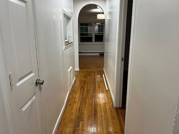2nd image of 5215 Meadowview Ave Floor 2