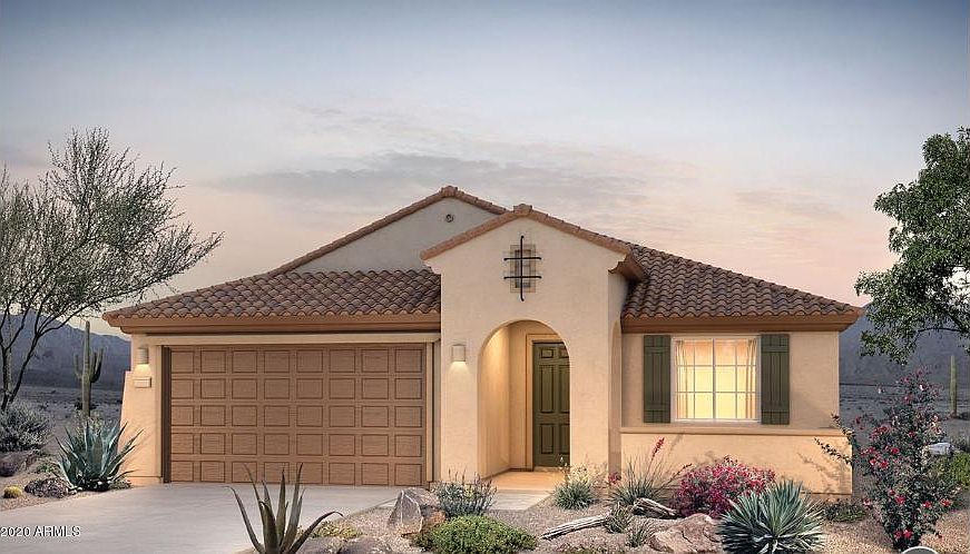 1st image of 25947 W Quail Ave