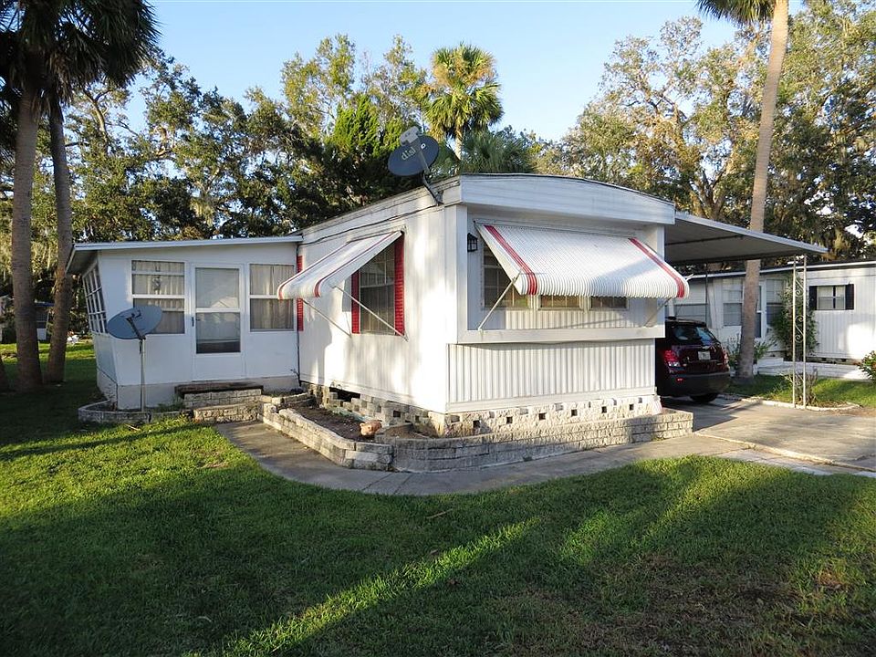 1st image of 41 Royal Palm Cir
