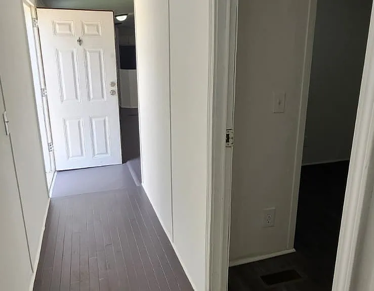 8364 Cedar St #12 — Photo 10