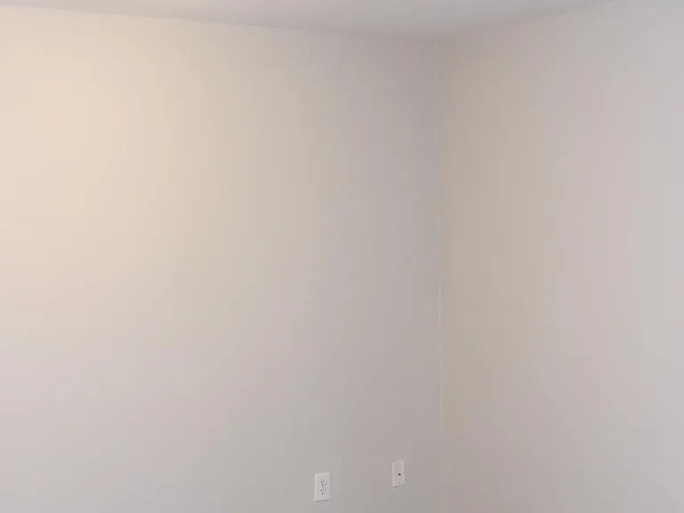 16325 Bay Meadow Cir — Photo 14