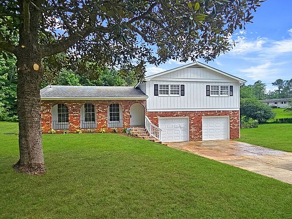 5th image of 750 Pine Lake Dr NW