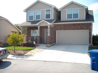 9054 Indigo Lk, San Antonio, TX 78245