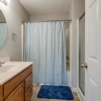 5305 Greybull Ave — Photo 2