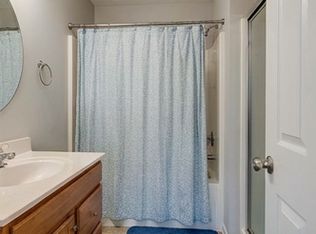 5305 Greybull Ave, Cheyenne, WY 82009