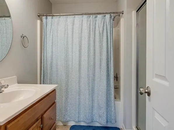 5305 Greybull Ave, Cheyenne, WY 82009