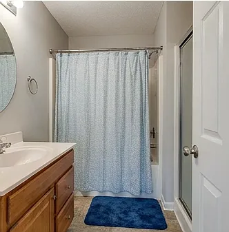 5305 Greybull Ave Photo 1