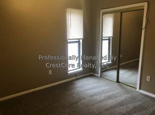 4305 Creekbed Cv, Memphis, TN 38141