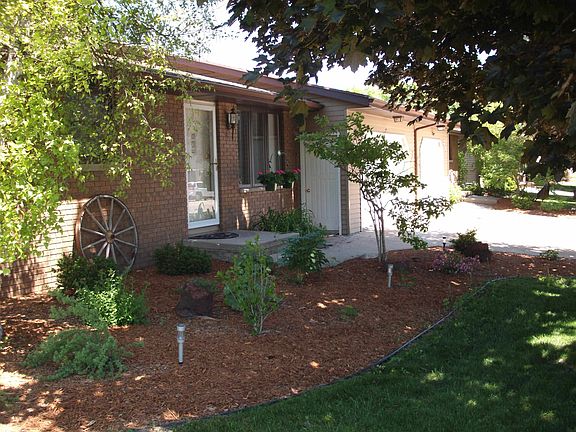 2nd image of 2802 Cormier Rd