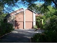 1st image of 5961 Barna Ave