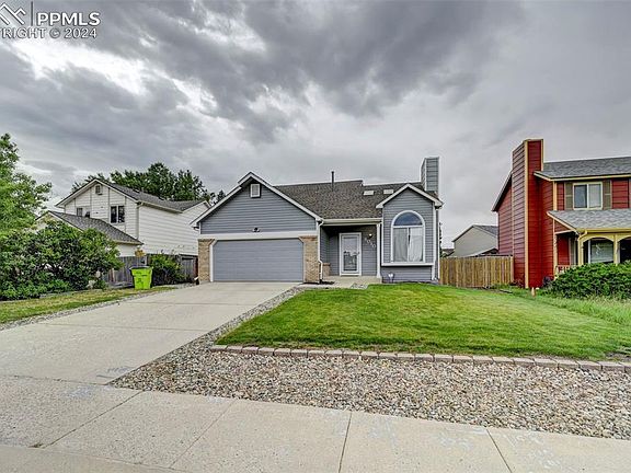 2nd image of 8010 Camfield Cir