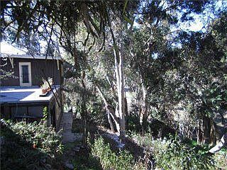 1st image of 3844 Albatross St