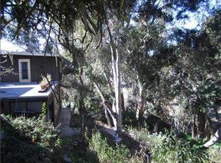 3844 Albatross St, San Diego, CA 92103