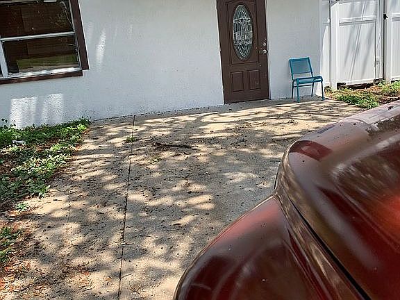 4th image of 3112 E 10th Ave