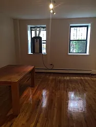 Rented by Town Residential