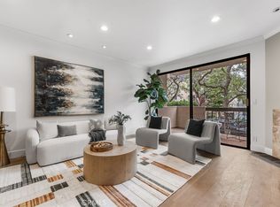 423 N Palm Dr APT 108, Beverly Hills, CA 90210