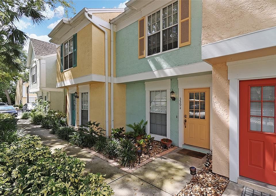 1st image of 3394 W WYOMING CIRCLE