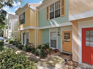 3394 W Wyoming Cir, Tampa, FL 33611