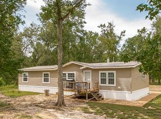 24985 Blood River Rd, Springfield, LA 70462