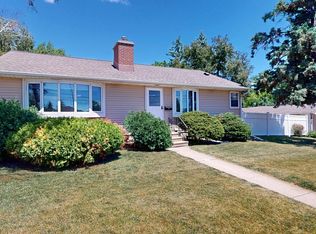 1405 14th St NW, Rochester, MN 55901