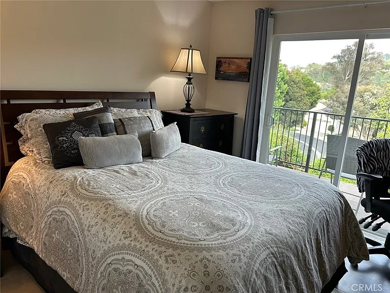 3249 San Amadeo #O — Photo 26