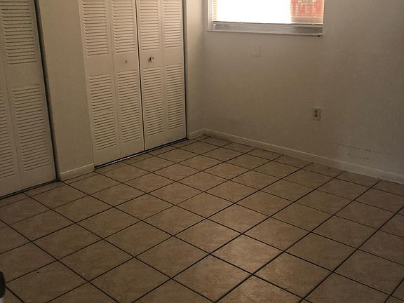 3rd image of 10090 NW 80th Ct APT 1305