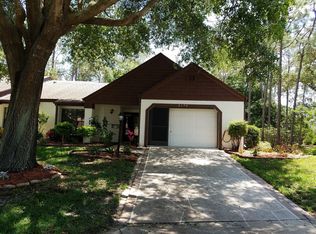 2172 Timber Lodge Ln, Spring Hill, FL 34606