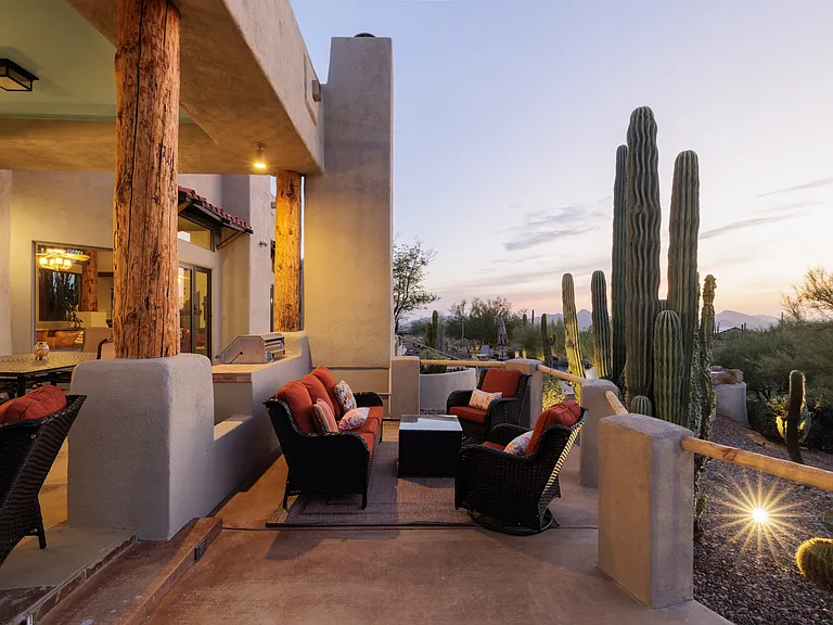 7700 E Arroyo Rd — Photo 15
