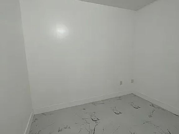 5th image of 1701 NW 96th Ter #1F