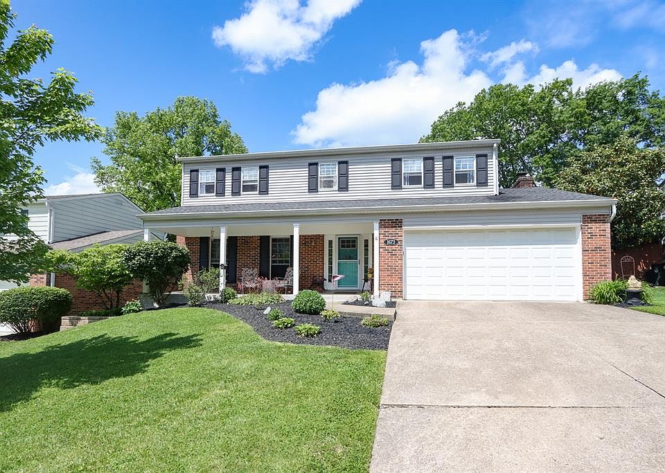 1st image of 1673 Eastwind Ct