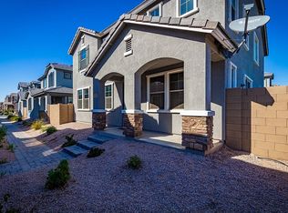 309 N Sandal, Mesa, AZ 85205