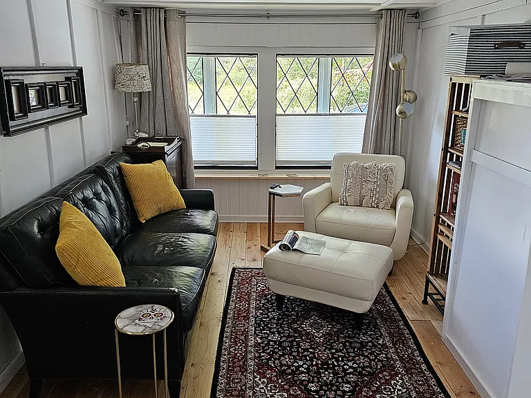 494 Cranberry St — Photo 3