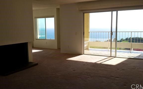4th image of 3200 La Rotonda Dr Unit 208