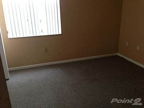 5th image of 16400 SW 28th St