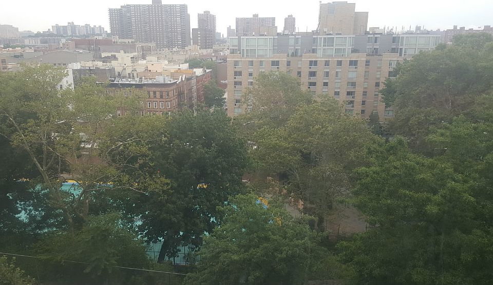 1st image of 281 Edgecombe Ave APT 6B