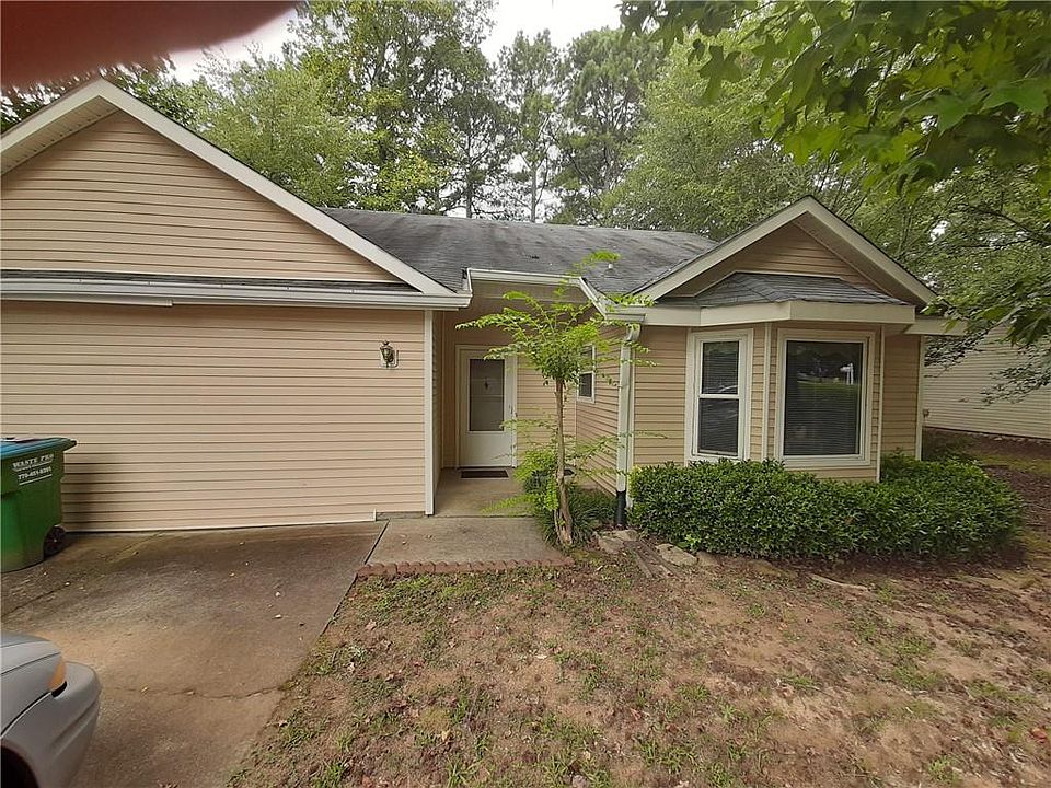 1st image of 2595 Wildflower Ln