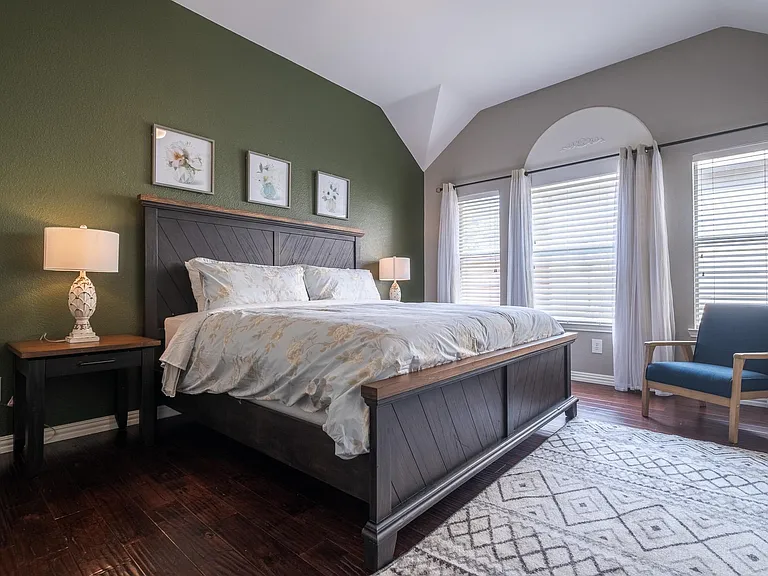 9712 Spring Dr — Photo 9