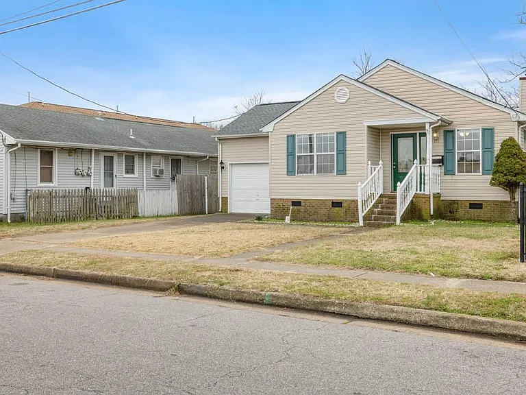 141 A View Ave — Photo 8