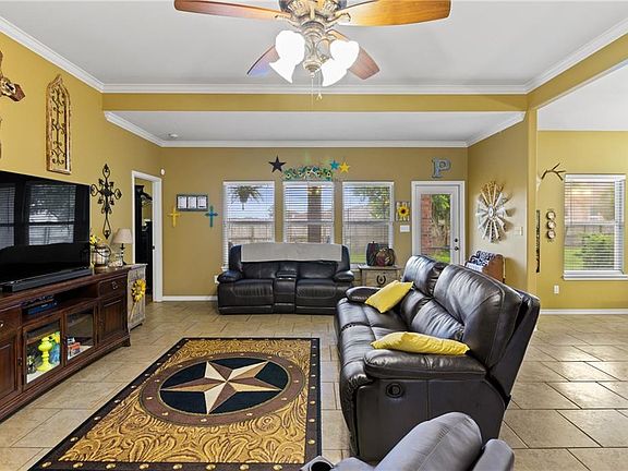 5th image of 8325 Serenity Ct