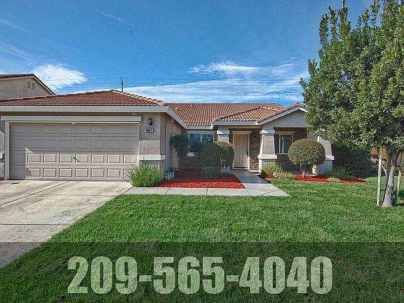 2nd image of 3847 Salmon Creek Dr